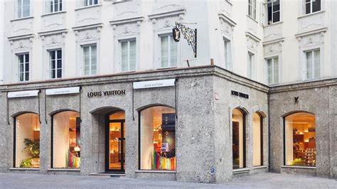 louis vuitton kundenservice österreich|louis vuitton deutschland.